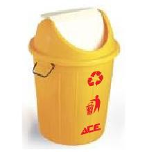 SWING BIN