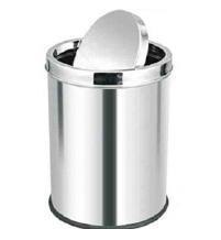 SS BINS SWING BIN
