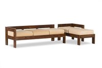 Wooden sofa set Multiblog
