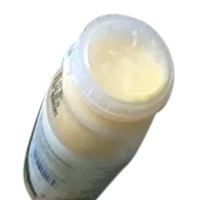 Retortable Film - BOPP Material, Customized Size | Single-Sided Adhesive, Rigid Hardness, Puncture Resistant, Rapid Cooking Efficiency