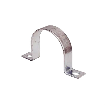 MS Big Saddle Clamp MS Big Saddle Clamp