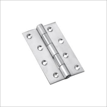 MS Door Hinges MS Door Hinges