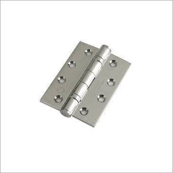 MS Powder Coated Hinges MS Powder Coated Hinges