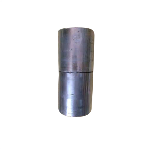 MS Door Hinges Pin MS Door Hinges Pin