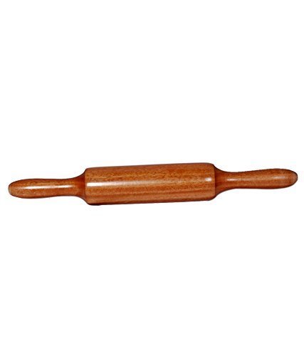 Kitchenware
