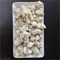 Calcium Chloride Lumps