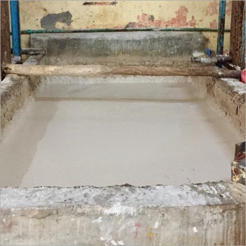 Liquid White Pasting Gum Liquid White Pasting Gum