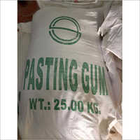 25 KG Pasting Gum