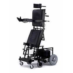 Wheelchairs Manufacturer Power Wheelchairs Suppliers Exporters
