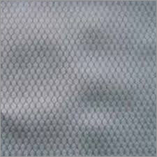 Monofilament Filter Fabric