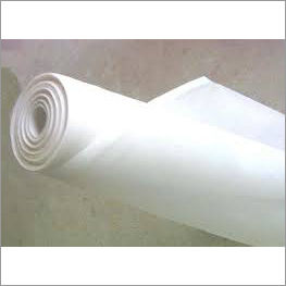 Nylon Filter Fabrics