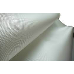 Polyester Filter Fabric By SIRI FILTER FAABRICS