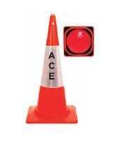 Traffic Cones