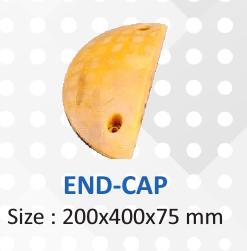 End Cap