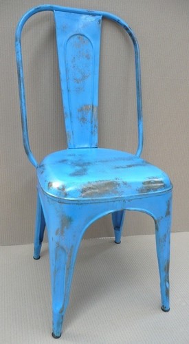 cafe chair By ANTIQUE FURNITURE HOUSE