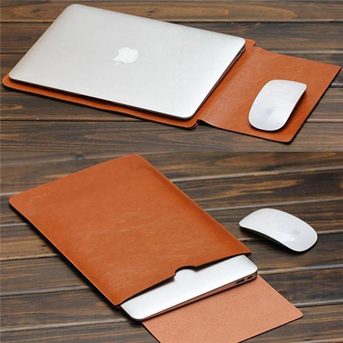 MacBook Cover