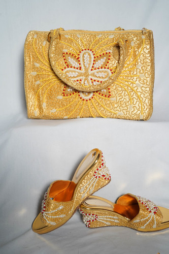 Shoes & Bag for Women Shoes & Bag for Women