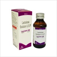 LACSULATE  SOLUTION