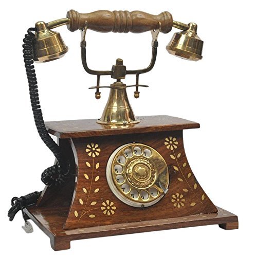 Maharaja Telephone Maharaja Telephone