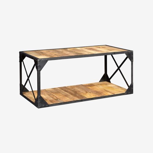 Restaurant Coffee Table By ANTIQUE FURNITURE HOUSE