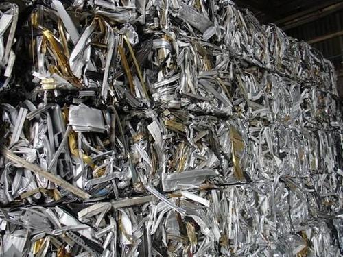 Buy Aluminium Scrap