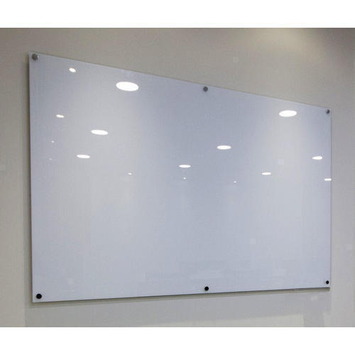 Glass Writing Board