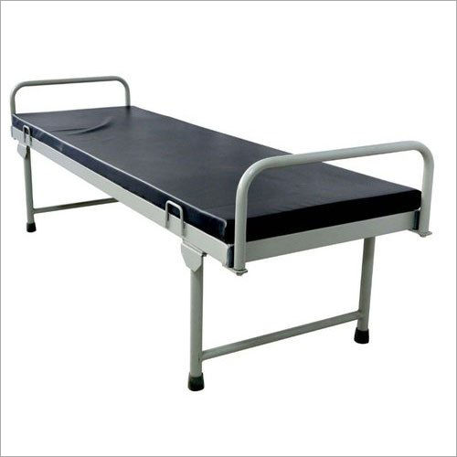 Hospital General Bed