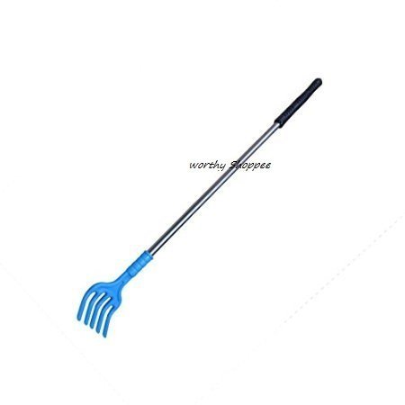 Back Scratcher Set of 2 Back Scratcher Set of 2