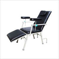 Blood Donor Chair - Feature: Durable