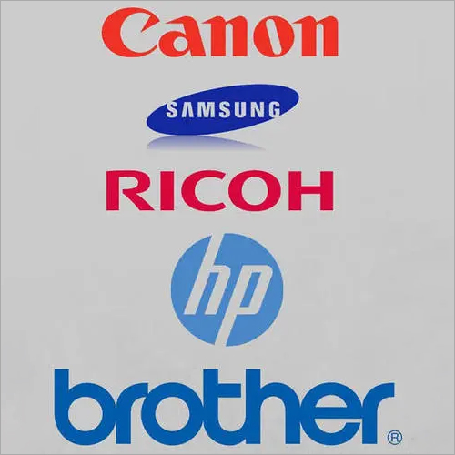 Hp/samsung/canon/bother/epson By NETFUSION SERVICES PRIVATE LIMITED