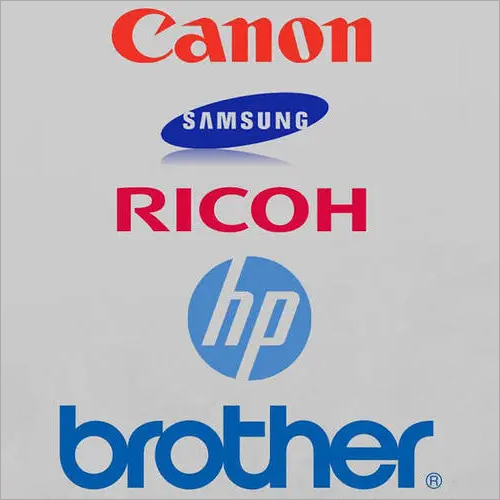Hp/samsung/canon/bother/epson Hp/samsung/canon/bother/epson