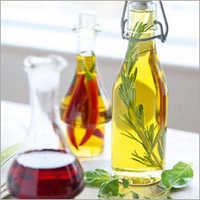 Natural Sandalwood Essential Oils