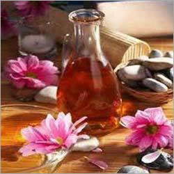 Amyris Oils