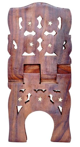 Holy Book Stand