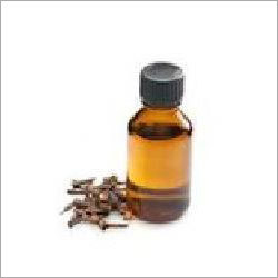 Boost Memory Rectified Clove Leaf Oil