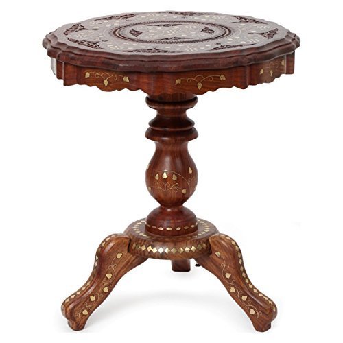 Foldable Coffee Table