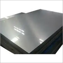 304 Stainless Steel Sheet 304 Stainless Steel Sheet