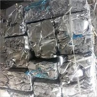 2019 High Quality Aluminum Extrusion 6063 Scrap