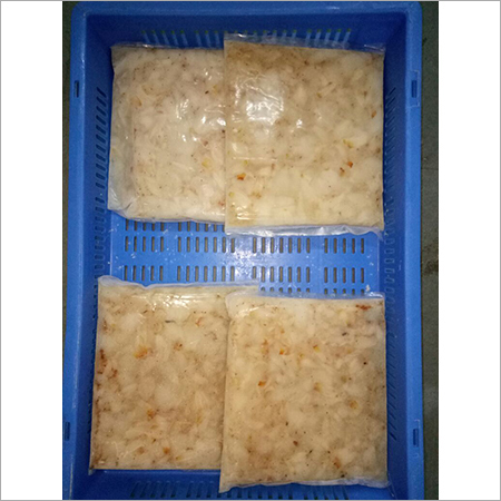 Frozen Litchi - Whole Fruit | Sweet, Juicy Texture, Naturally Refreshing Flavor, Conveniently Packaged for Easy Use in Desserts and Beverages