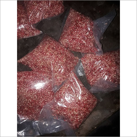Frozen Pomegranate Kernel - Premium Frozen Fruit, Ideal for Culinary Enhancements and Flavor Boosting in Various Dishes