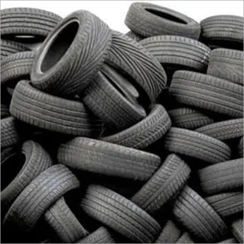 Used Car Tires For Sale at Best Price in Venlo Fooddrome B.v.