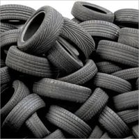 Used Car Tires for Sale