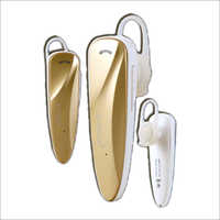 Bluetooth Earphone Headset