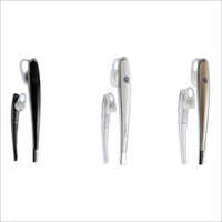 Wireless Bluetooth Headset