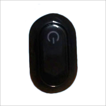 Mini Invisible Bluetooth Earbud