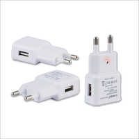 1 Amp USB Charger