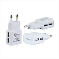 2 Amp USB Charger