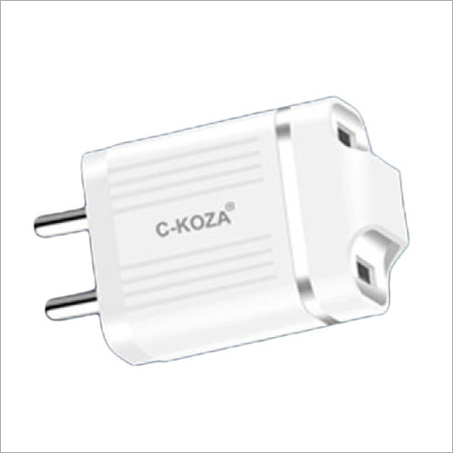 2.1 Amp USB Charger