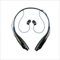 C koza mini bluetooth price hot sale