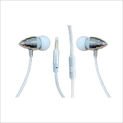 Perfume Universal Mobile Handsfree